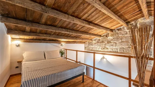 Apartments in Palermo - photo 6