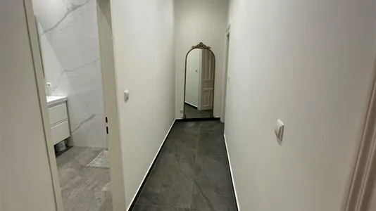 Apartments in Wien Neubau - photo 10