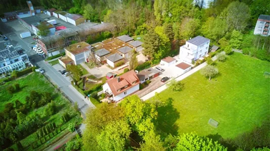 Apartments in Main-Taunus-Kreis - photo 9