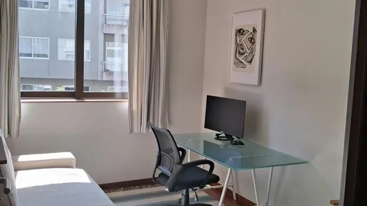 Apartments in Location is not specified - photo 3