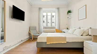 Room for rent in Lisbon (region)