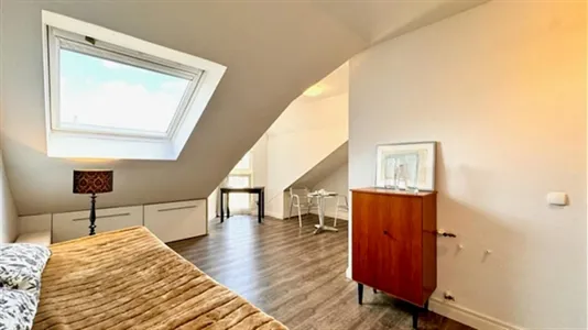 Apartments in Dusseldorf - photo 6