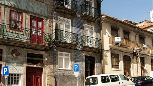 Rooms in Location is not specified - photo 10