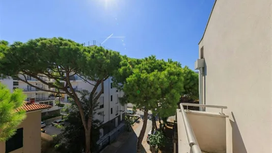 Apartments in Rimini - photo 9