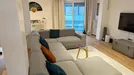 House for rent, Argenteuil, Île-de-France, &lt;span class=&quot;blurred street&quot; onclick=&quot;ProcessAdRequest(13536827)&quot;&gt;&lt;span class=&quot;hint&quot;&gt;See streetname&lt;/span&gt;[xxxxxxxxxxxxx]&lt;/span&gt;