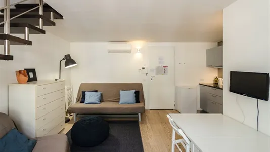 Apartments in Bologna - photo 10