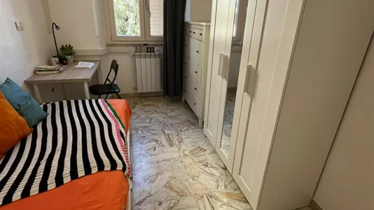 Rooms in Cagliari - photo 3