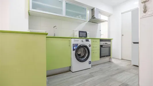 Rooms in Tavernes Blanques - photo 8