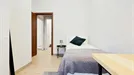 Room for rent, Turin, Piemonte, &lt;span class=&quot;blurred street&quot; onclick=&quot;ProcessAdRequest(9323444)&quot;&gt;&lt;span class=&quot;hint&quot;&gt;See streetname&lt;/span&gt;[xxxxxxxxxxxxx]&lt;/span&gt;