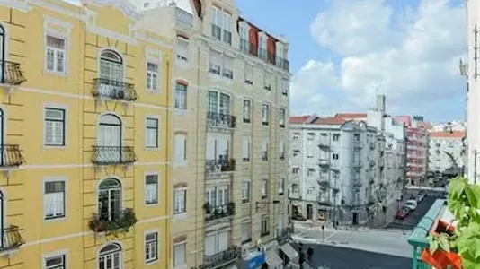 Rooms in Location is not specified - photo 10