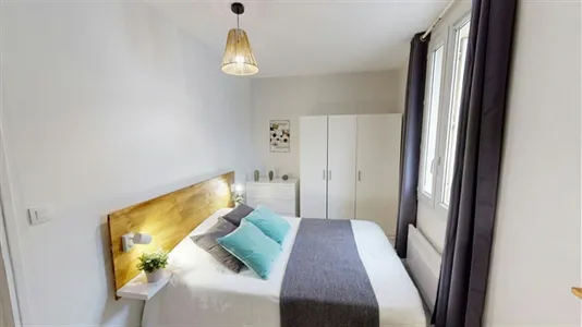 Rooms in Montpellier - photo 4