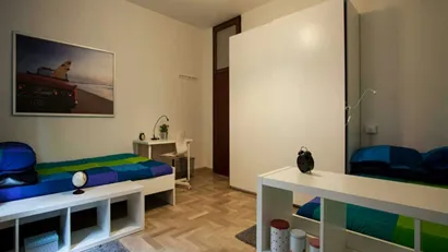 Room for rent in Bologna, Emilia-Romagna