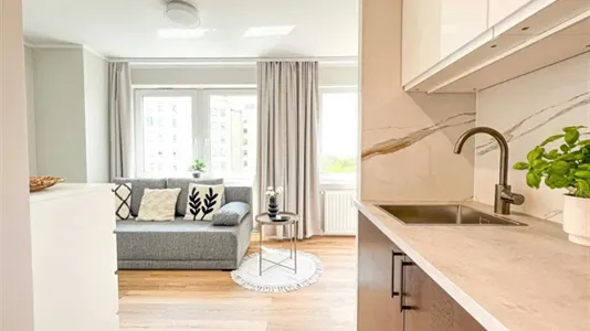 Apartments in Location is not specified - photo 1