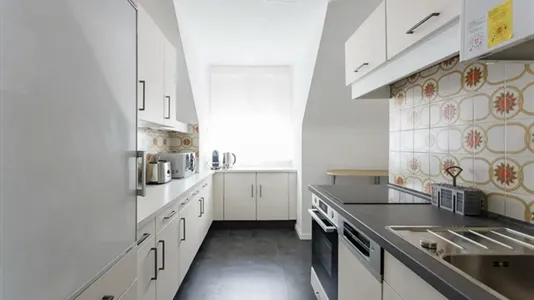 Apartments in Vienna Leopoldstadt - photo 7