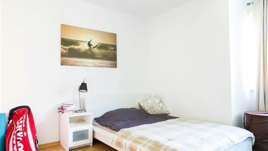 Apartments in Berlin Mitte - photo 10