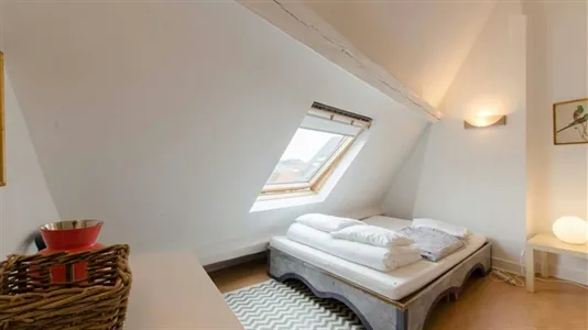 Apartments in Stad Brussel - photo 9