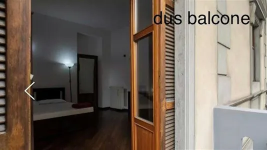 Rooms in Milano Zona 2 - Stazione Centrale, Gorla, Turro, Greco, Crescenzago - photo 4