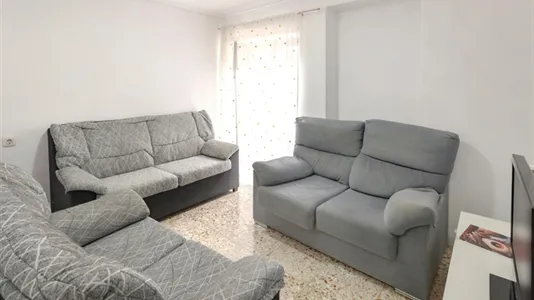 Rooms in Elche/Elx - photo 5