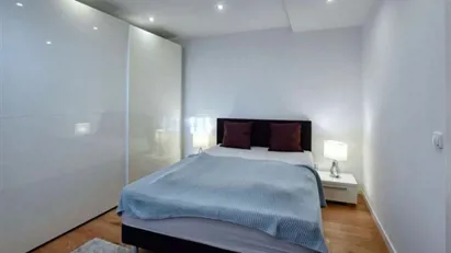 Room for rent in Munich Untergiesing-Harlaching, Munich