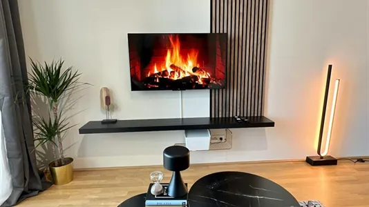 Apartments in Vienna Favoriten - photo 4