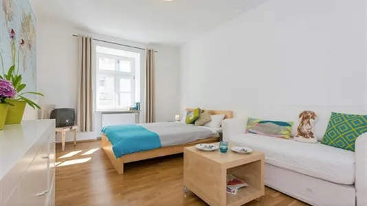 Rooms in Location is not specified - photo 4