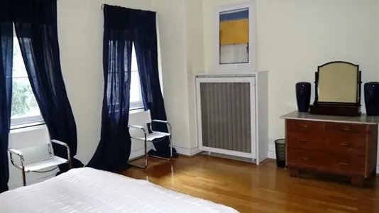 Apartments in Dusseldorf - photo 6