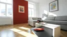 Apartment for rent, Vienna Landstraße, Vienna, &lt;span class=&quot;blurred street&quot; onclick=&quot;ProcessAdRequest(8988606)&quot;&gt;&lt;span class=&quot;hint&quot;&gt;See streetname&lt;/span&gt;[xxxxxxxxxxxxx]&lt;/span&gt;