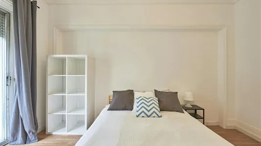 Rooms in Location is not specified - photo 4