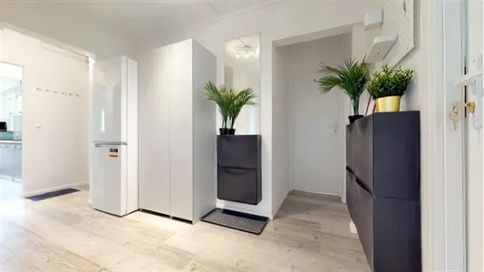 Rooms in Location is not specified - photo 7