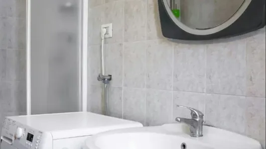 Apartments in Milano Zona 3 - Porta Venezia, Città Studi, Lambrate - photo 9