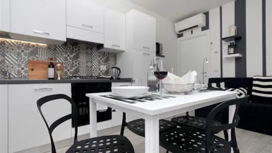 Apartments in Milano Zona 2 - Stazione Centrale, Gorla, Turro, Greco, Crescenzago - photo 4