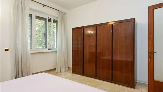 Rooms in Roma Municipio IX – EUR - photo 5