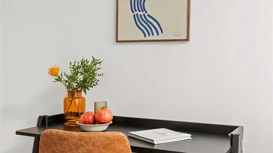 Apartments in Potsdam - photo 8