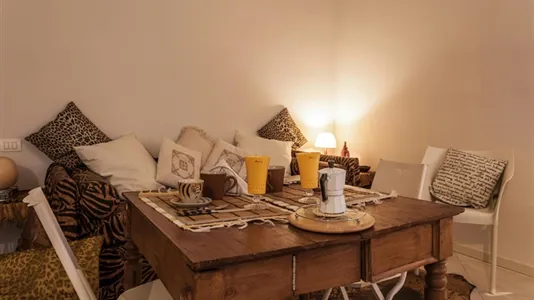 Apartments in Bologna - photo 6