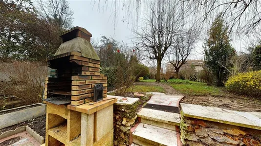 Rooms in Bobigny - photo 10