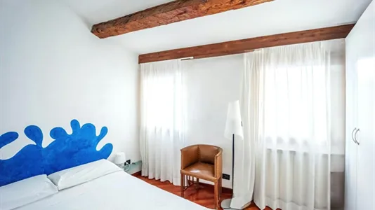 Apartments in Venice - photo 2