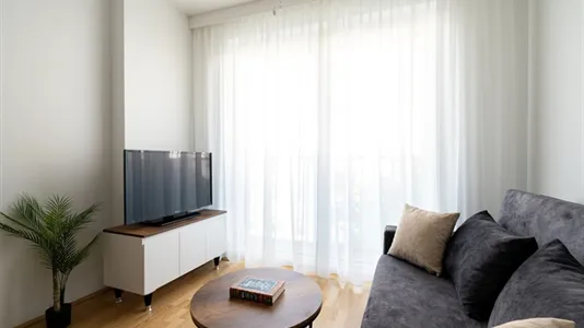 Apartments in Vienna Favoriten - photo 7