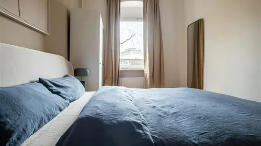 Apartments in Berlin Friedrichshain-Kreuzberg - photo 4