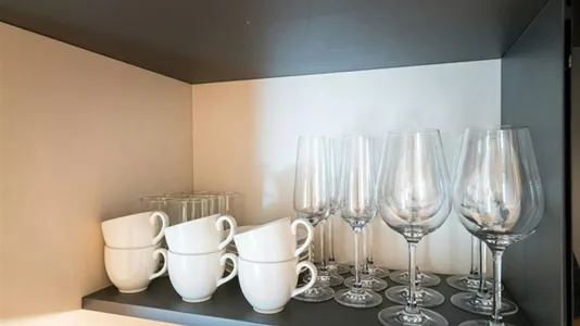 Apartments in Vienna Leopoldstadt - photo 6