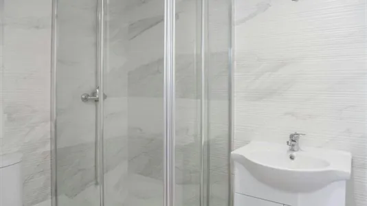 Rooms in Gondomar - photo 4