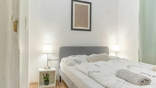 Apartments in Wien Rudolfsheim-Fünfhaus - photo 4