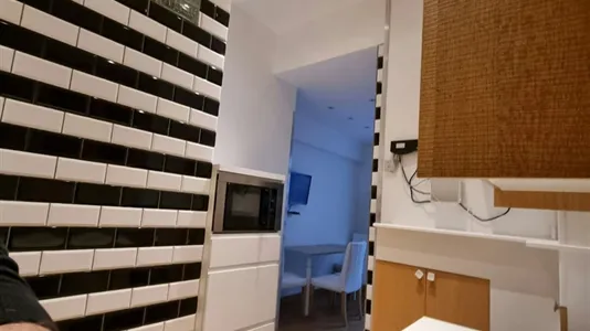 Apartments in Brussels Anderlecht - photo 5