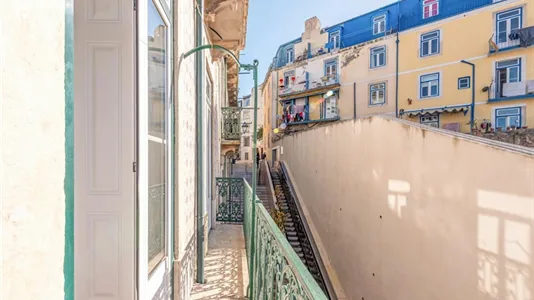 Rooms in Location is not specified - photo 6