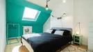 Room for rent, Brussels Elsene, Brussels, &lt;span class=&quot;blurred street&quot; onclick=&quot;ProcessAdRequest(9797301)&quot;&gt;&lt;span class=&quot;hint&quot;&gt;See streetname&lt;/span&gt;[xxxxxxxxxxxxx]&lt;/span&gt;
