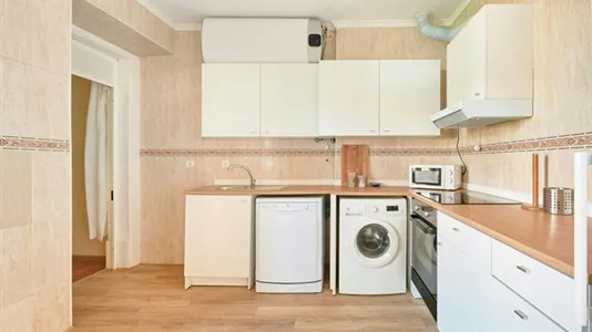 Rooms in Location is not specified - photo 7