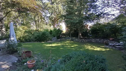 Rooms in Location is not specified - photo 6