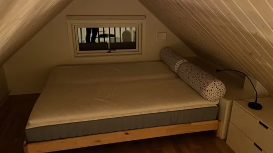 Apartments in Lundby - photo 3