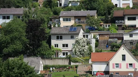 Houses in Lahn-Dill-Kreis - photo 5