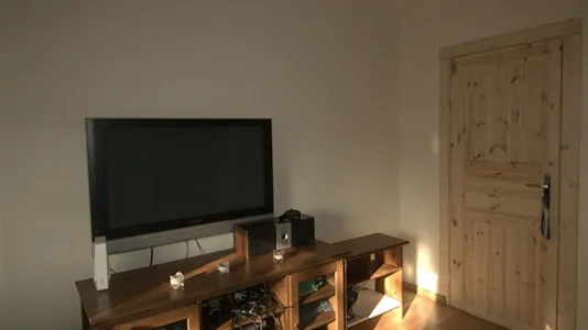 Rooms in Location is not specified - photo 4