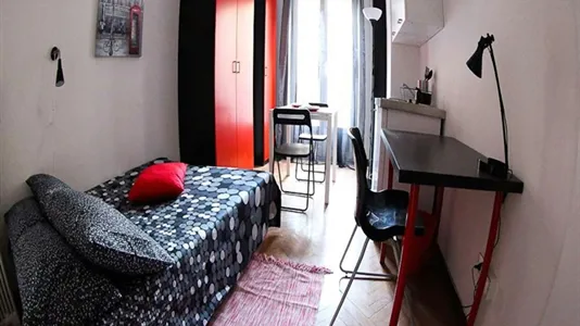 Rooms in Milano Zona 2 - Stazione Centrale, Gorla, Turro, Greco, Crescenzago - photo 2